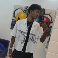 DavisXVI's Profile Pic