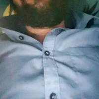 EnlightenedAlley51's Avatar Photo