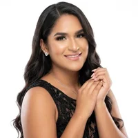 Valentina-Nova- 頭像圖片