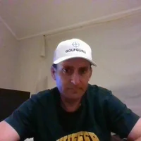 Nickwilly88's Profile Pic
