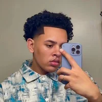 SweetLikeCream's Profile Pic