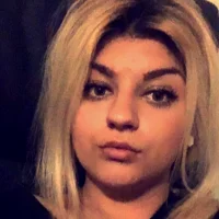 evelinanemari's Profile Pic