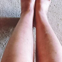 Yellow-pink 頭像圖片