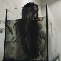 Wild_Kylie's Profile Pic
