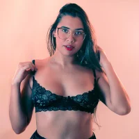_Tiffany_monroe_'s Profile Pic