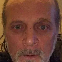 hozio's Avatar Photo