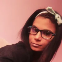 bunny_dita profiképe