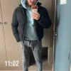 Sex Photo of yougataga93