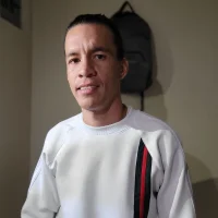 nick_iverson03's Profile Pic