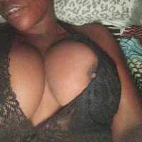 NEGRADIAMANT's Profile Pic