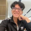 Sex Photo of yinsunny314