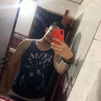 stiven_1_s profilbillede