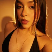 Golden_Doll_