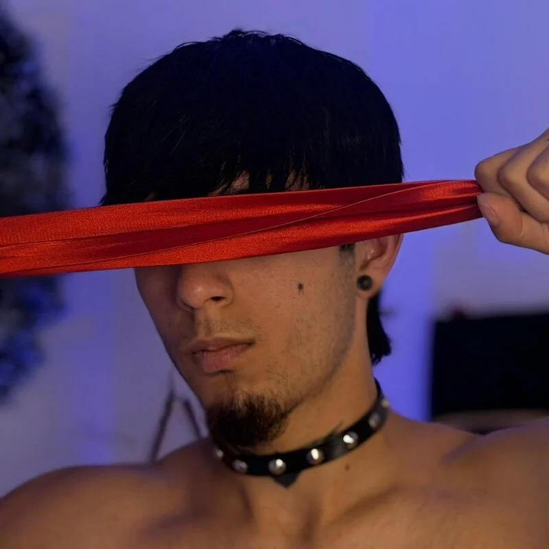 dark_men1 Stripchat profile image