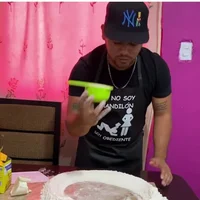 march1234's Profile Pic