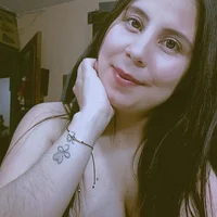 sarayparker202cl's Profile Pic