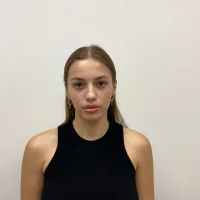 GuinevereGravlin's Profile Pic