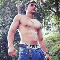 Mr_Pachanga_Hot's Profile Pic