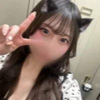 Rodrigues_Lucas Avatarfoto