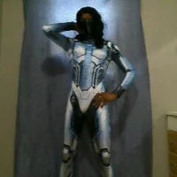 Slika avatara modela CCBonds
