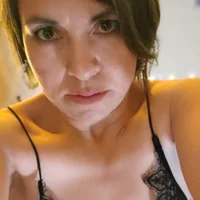 rebecca09_sexy 아바타 사진