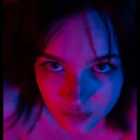 JulianneHamers's Profile Pic