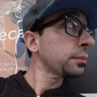 yoni_stereo Profilový obrázek