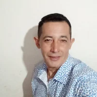 Foto de perfil de Pirata090586