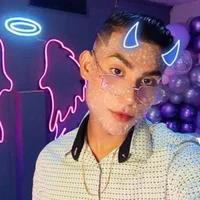 รูปโปรไฟล์ของ max_sexy07