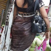 Tamil_Kavitha10's Avatar Pic