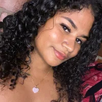Leslie_Duques profilbillede