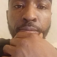 MrNastyT's Profile Pic