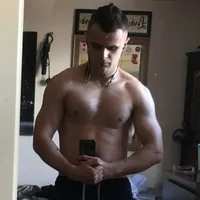zelazny940's Profile Pic