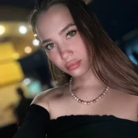 playtrick's Profile Pic