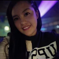 katherine_2424's Profile Pic