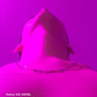 תמונת פרופיל של OwenSkyAngel
