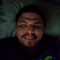 that1dudejoes profilbillede