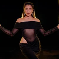 Gambar Avatar IsabelleMilan