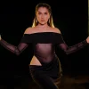 Sex Photo of IsabelleMilan