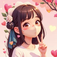 cannon_love_k_917926のアバター写真