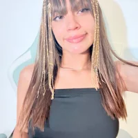 Ảnh Đại Diện Emerald_Sparkles_