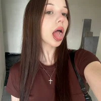 Kiracelestialll Stripchat