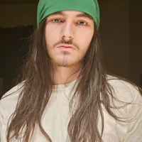 MyKeyBoy702's Profile Pic