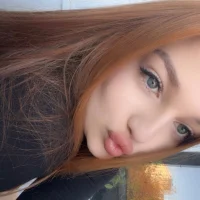 katrin202's Profile Pic
