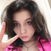 DesigQuaw's Profile Pic