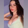 Sex Photo of Eveliin_ruiz