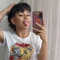 Fresh_Amy's Profile Pic