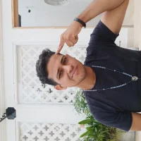 towerzz's Profile Pic