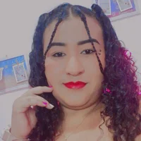 Ảnh đại diện của slutty_lina