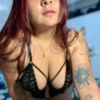 ZaryRose's Profile Pic